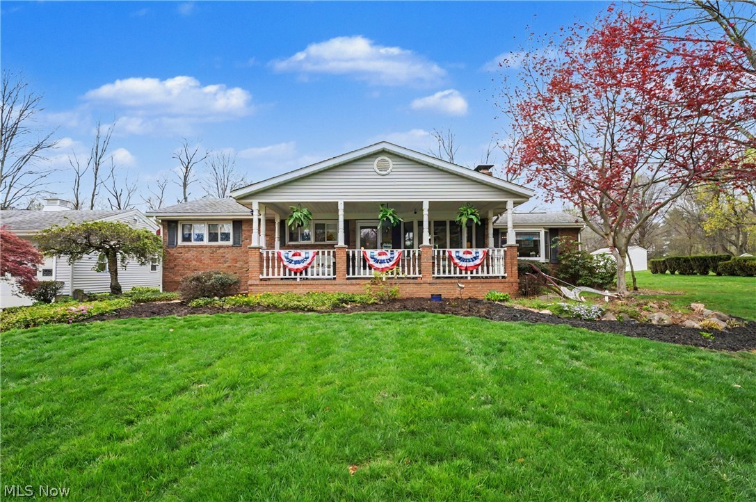 402 Broadview Road Tallmadge OH 44278
