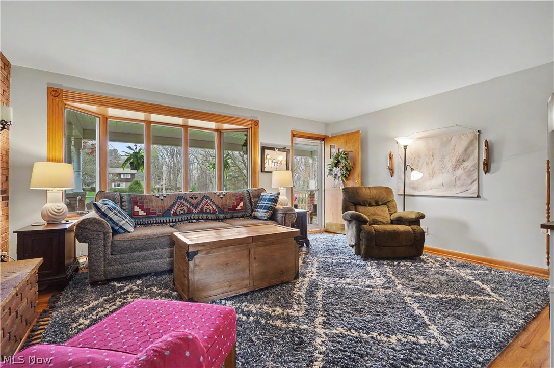 402 Broadview Road Tallmadge OH 44278