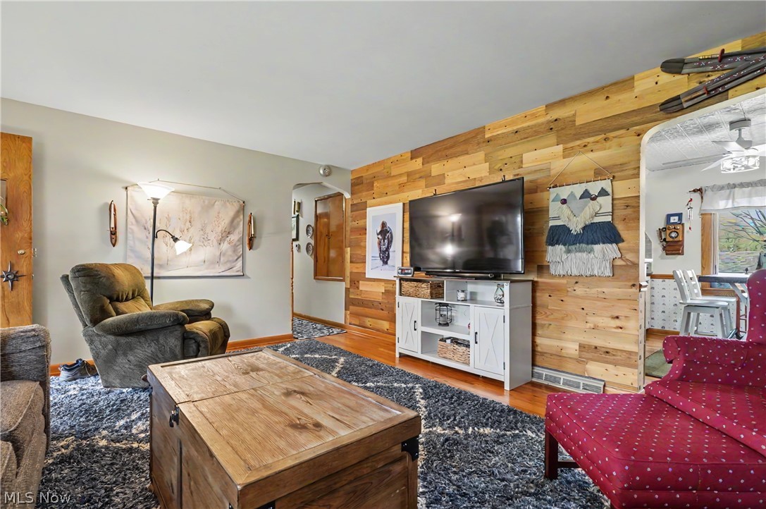 402 Broadview Road Tallmadge OH 44278