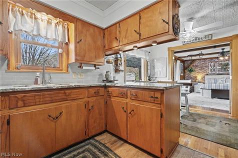 402 Broadview Road Tallmadge OH 44278