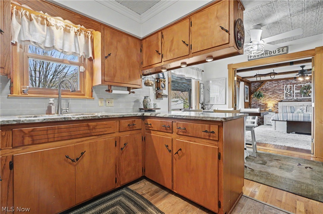 402 Broadview Road Tallmadge OH 44278