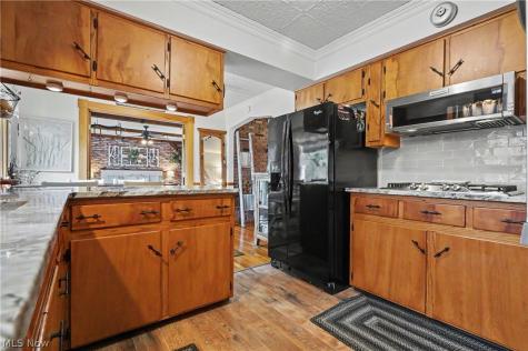 402 Broadview Road Tallmadge OH 44278