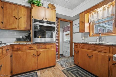 402 Broadview Road Tallmadge OH 44278
