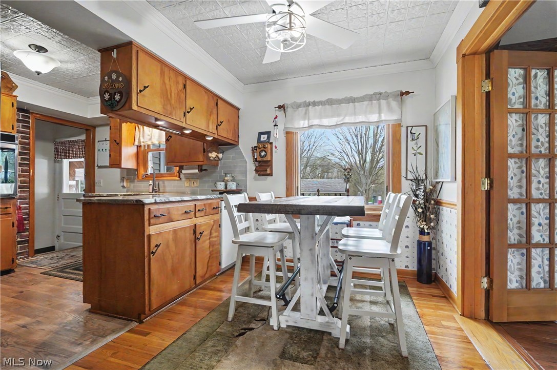 402 Broadview Road Tallmadge OH 44278
