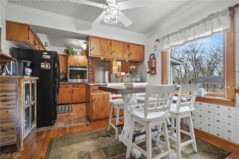 402 Broadview Road Tallmadge OH 44278