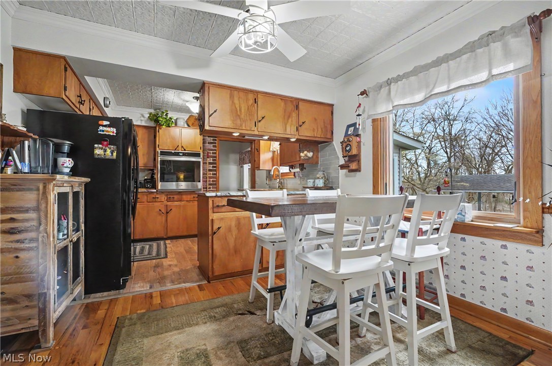 402 Broadview Road Tallmadge OH 44278