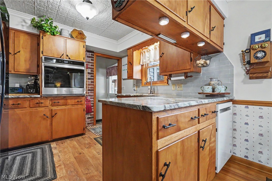 402 Broadview Road Tallmadge OH 44278