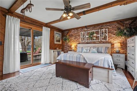 402 Broadview Road Tallmadge OH 44278