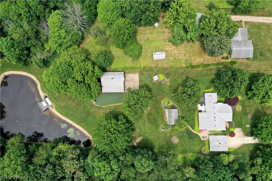 402 Broadview Road Tallmadge OH 44278