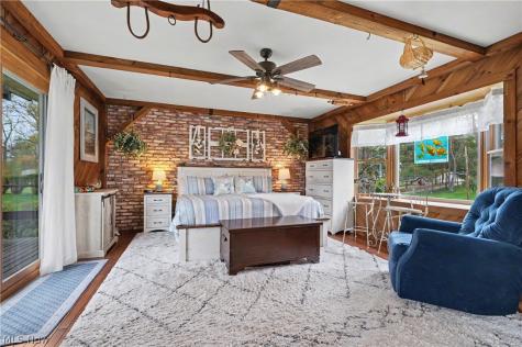402 Broadview Road Tallmadge OH 44278