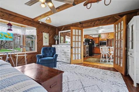 402 Broadview Road Tallmadge OH 44278