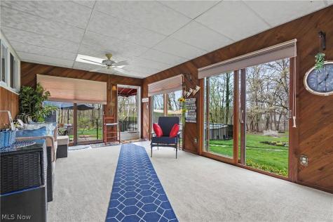402 Broadview Road Tallmadge OH 44278