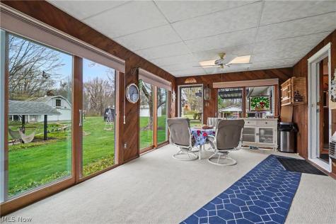402 Broadview Road Tallmadge OH 44278