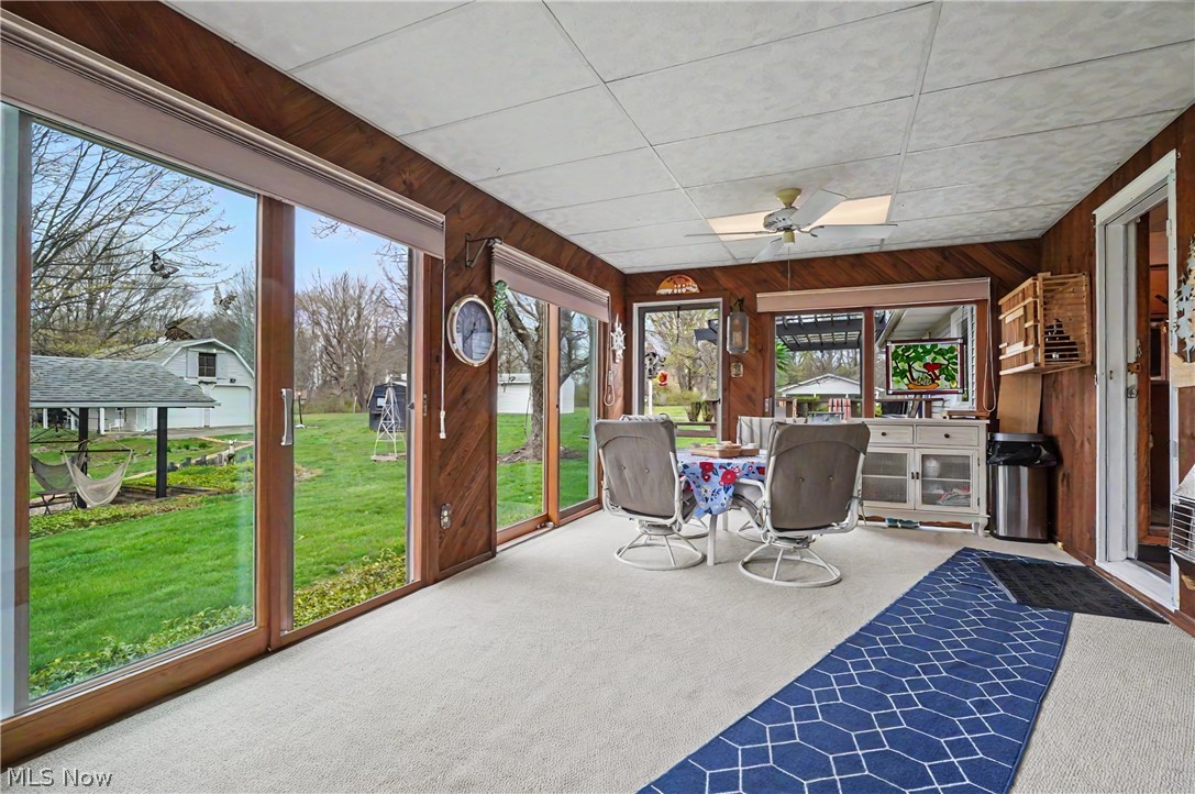 402 Broadview Road Tallmadge OH 44278