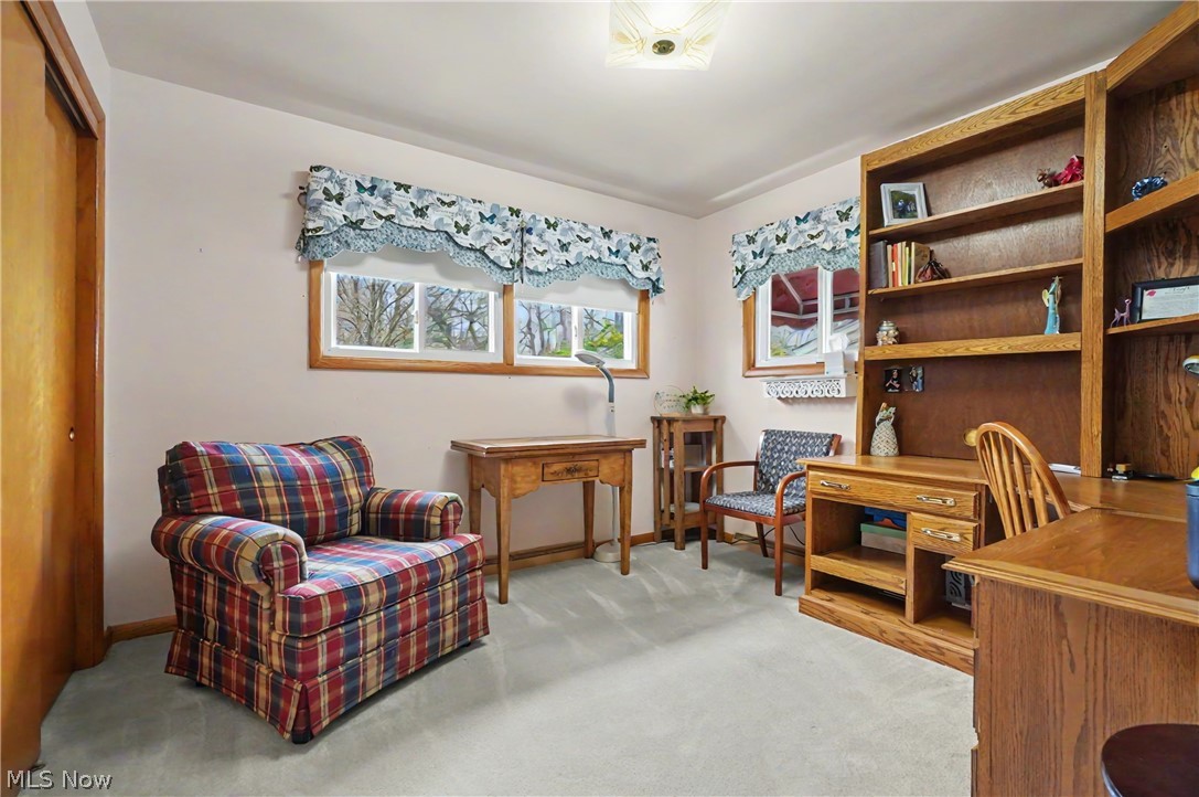 402 Broadview Road Tallmadge OH 44278