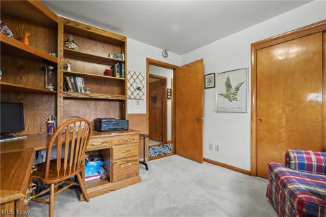 402 Broadview Road Tallmadge OH 44278