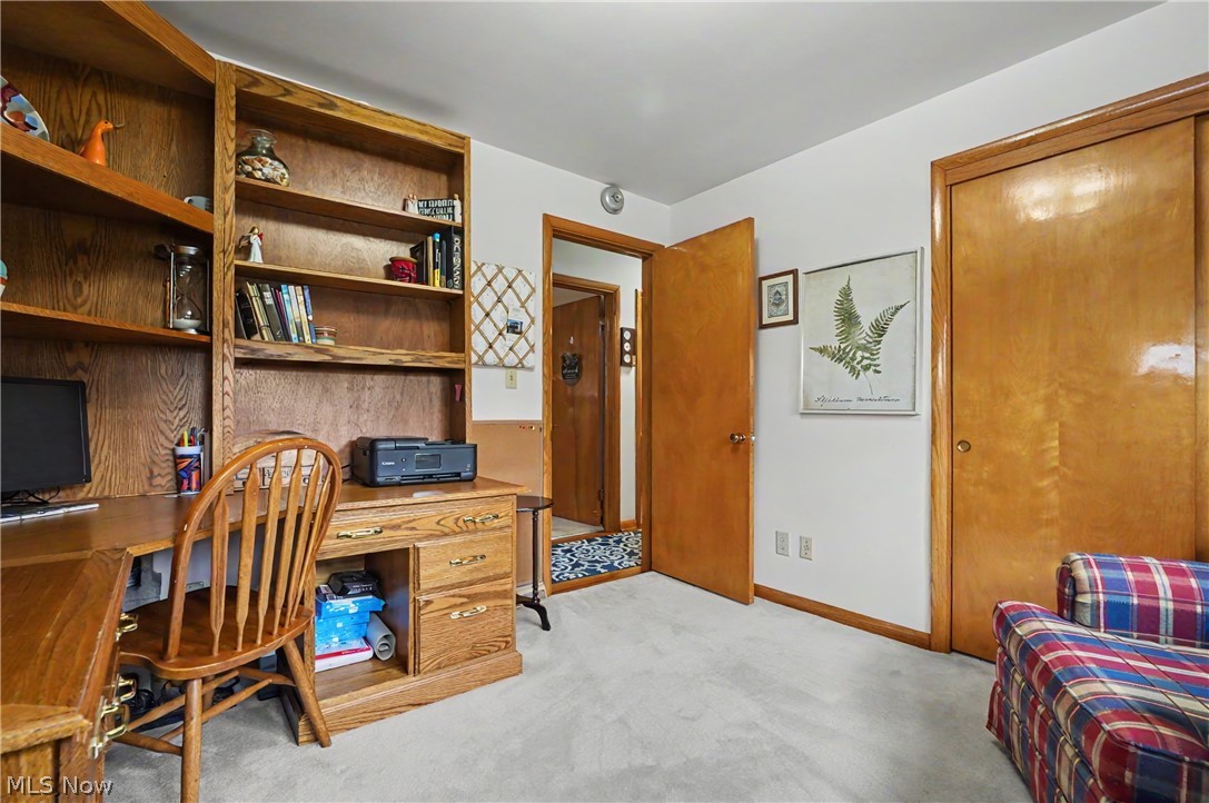 402 Broadview Road Tallmadge OH 44278
