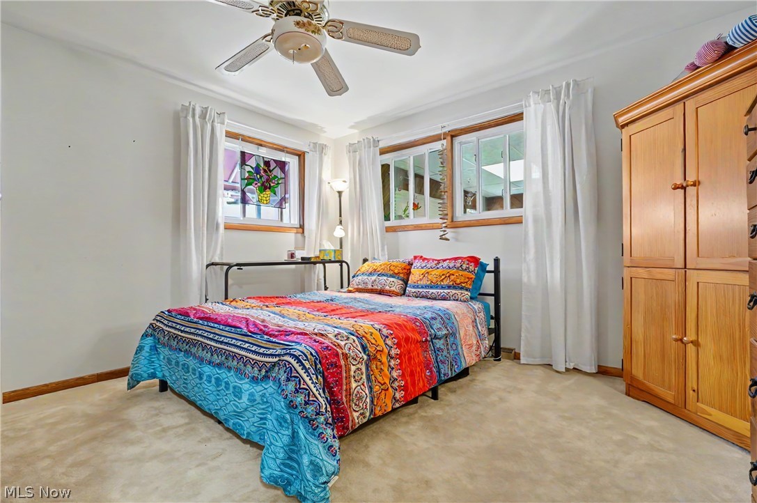 402 Broadview Road Tallmadge OH 44278