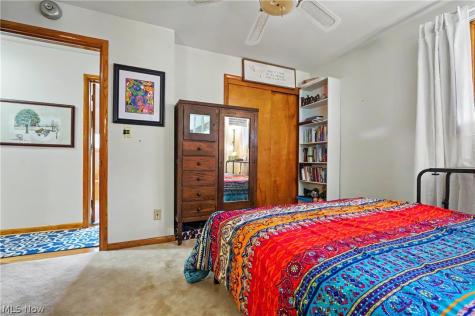 402 Broadview Road Tallmadge OH 44278