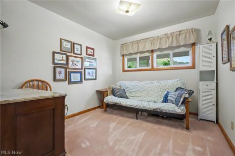 402 Broadview Road Tallmadge OH 44278
