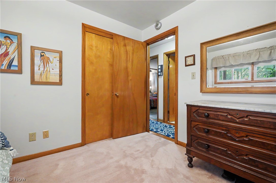 402 Broadview Road Tallmadge OH 44278