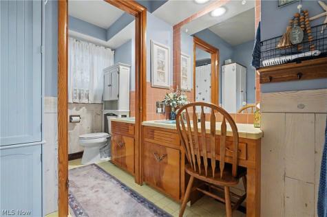 402 Broadview Road Tallmadge OH 44278