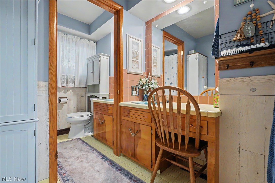402 Broadview Road Tallmadge OH 44278
