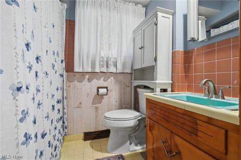 402 Broadview Road Tallmadge OH 44278