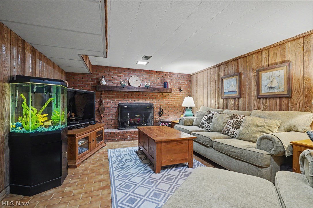402 Broadview Road Tallmadge OH 44278