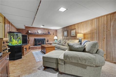 402 Broadview Road Tallmadge OH 44278