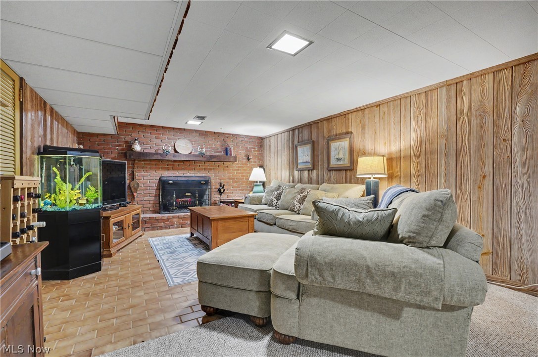 402 Broadview Road Tallmadge OH 44278