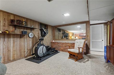 402 Broadview Road Tallmadge OH 44278