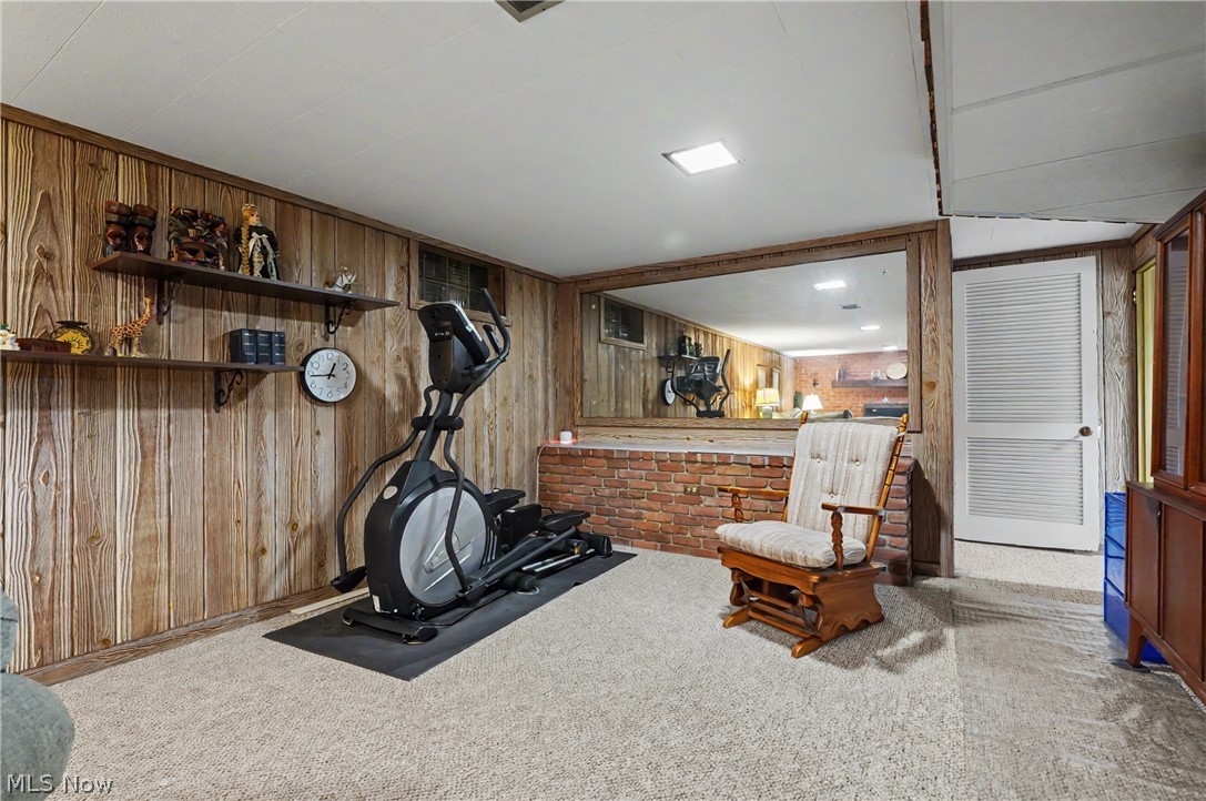 402 Broadview Road Tallmadge OH 44278