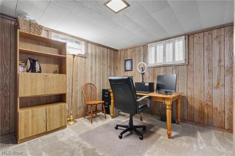 402 Broadview Road Tallmadge OH 44278