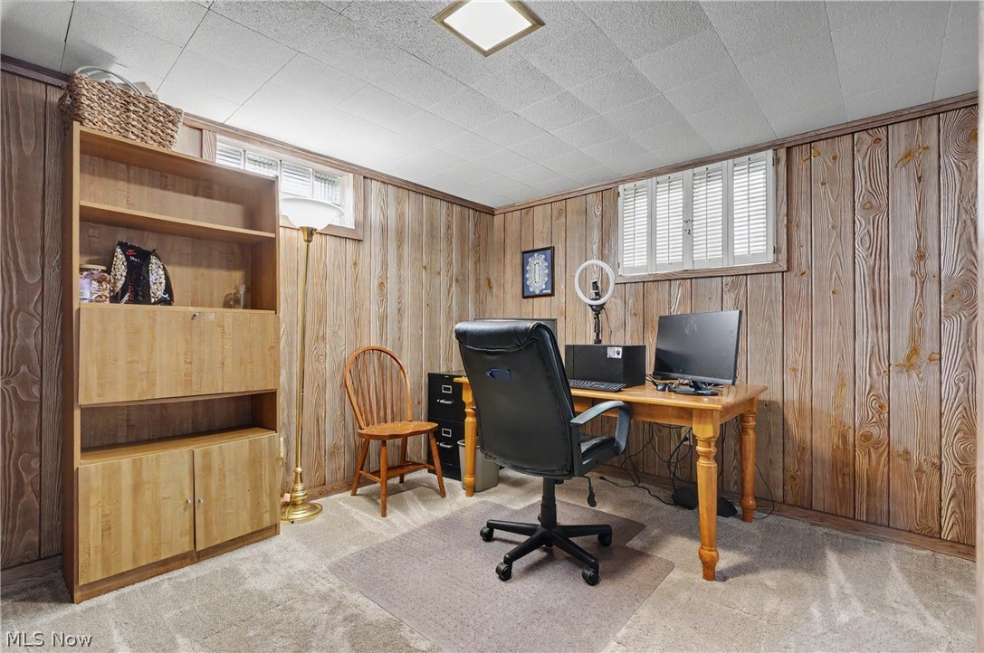 402 Broadview Road Tallmadge OH 44278
