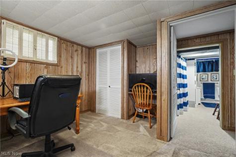 402 Broadview Road Tallmadge OH 44278
