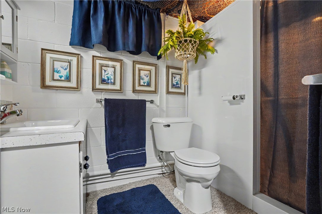 402 Broadview Road Tallmadge OH 44278