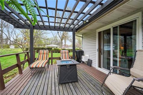 402 Broadview Road Tallmadge OH 44278