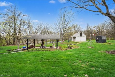 402 Broadview Road Tallmadge OH 44278