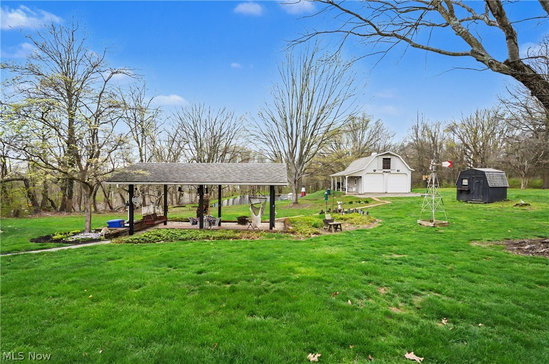 402 Broadview Road Tallmadge OH 44278