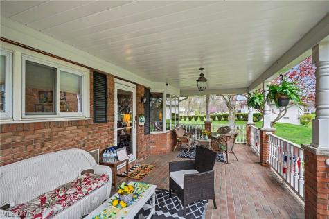 402 Broadview Road Tallmadge OH 44278