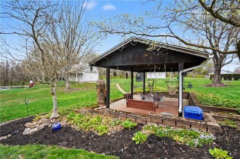 402 Broadview Road Tallmadge OH 44278