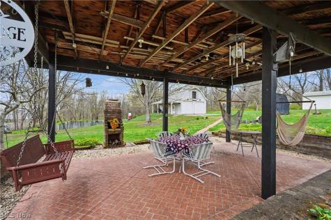 402 Broadview Road Tallmadge OH 44278
