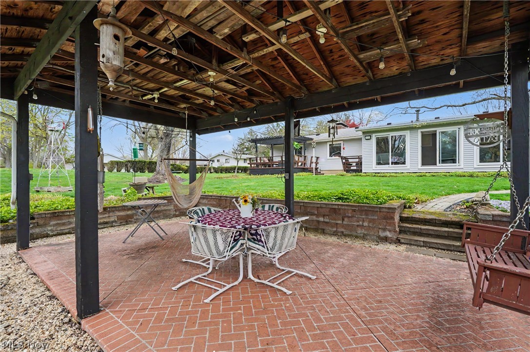 402 Broadview Road Tallmadge OH 44278
