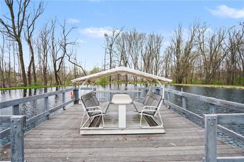 402 Broadview Road Tallmadge OH 44278