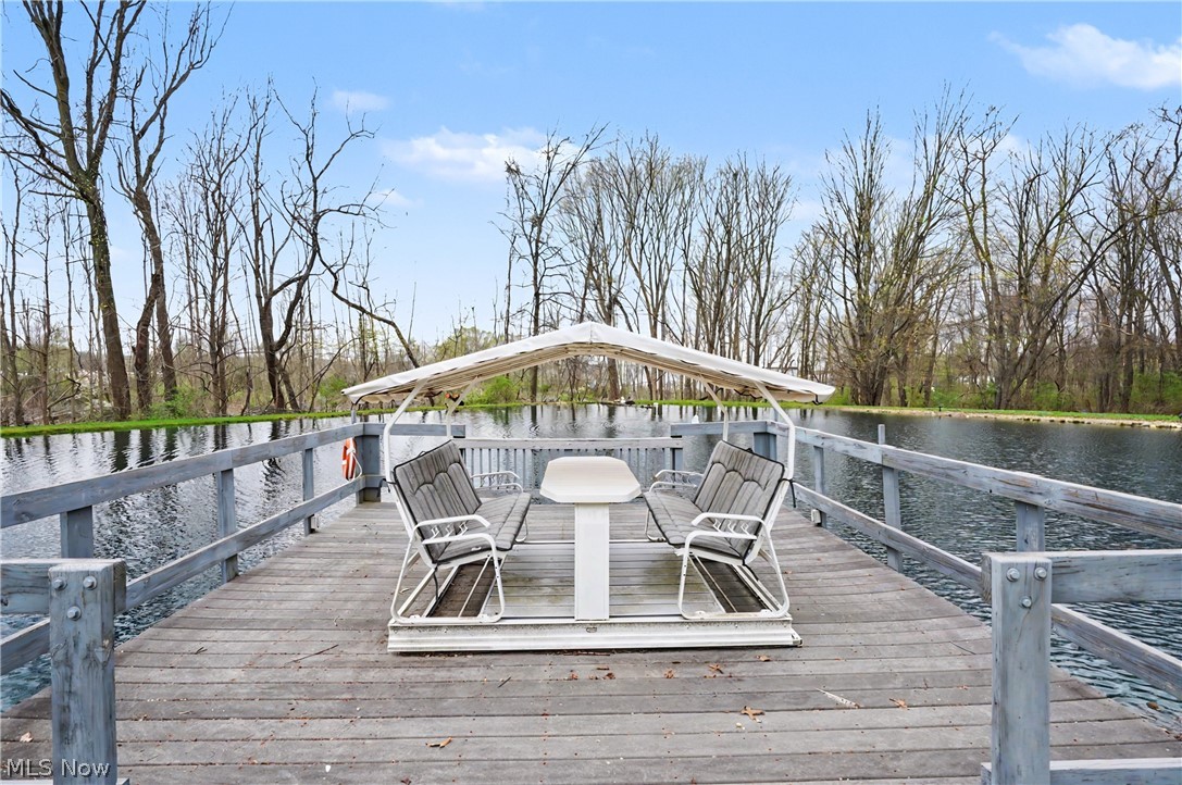 402 Broadview Road Tallmadge OH 44278