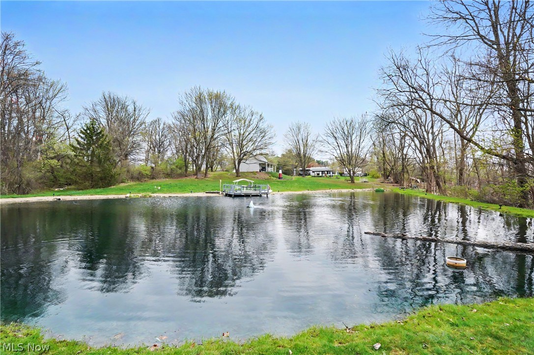 402 Broadview Road Tallmadge OH 44278