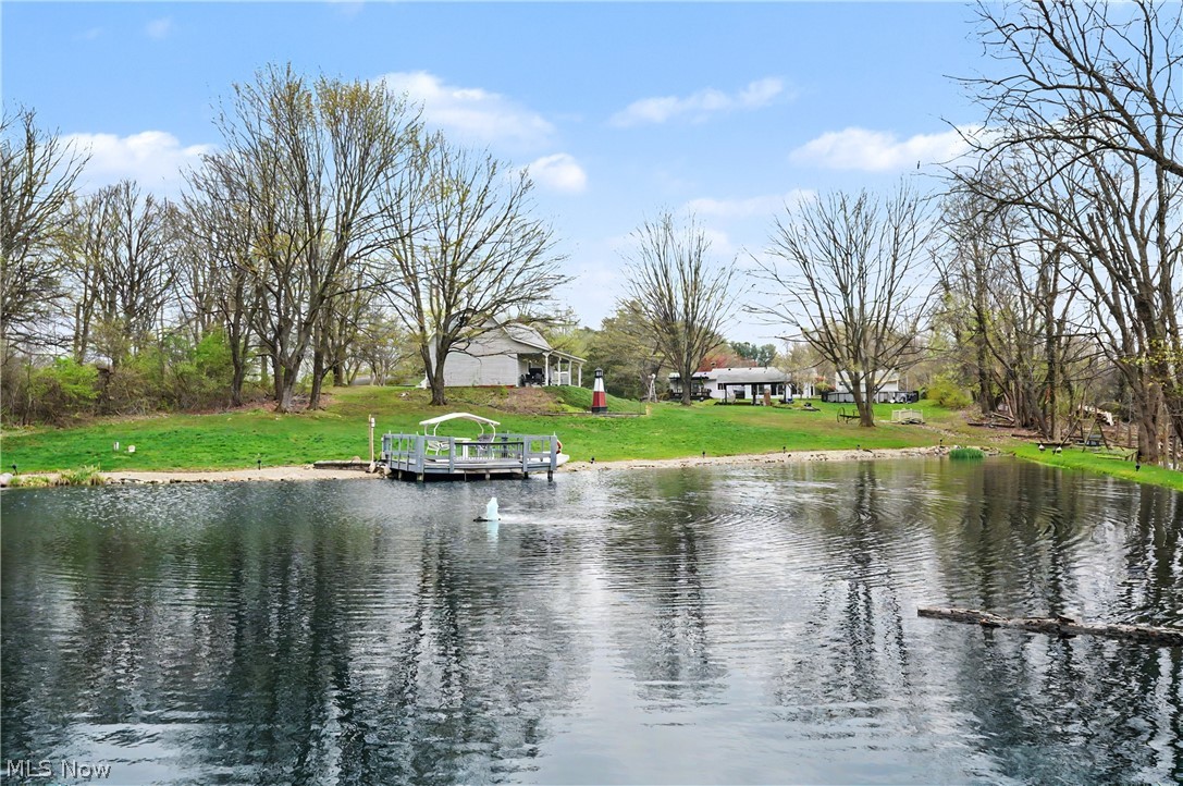 402 Broadview Road Tallmadge OH 44278