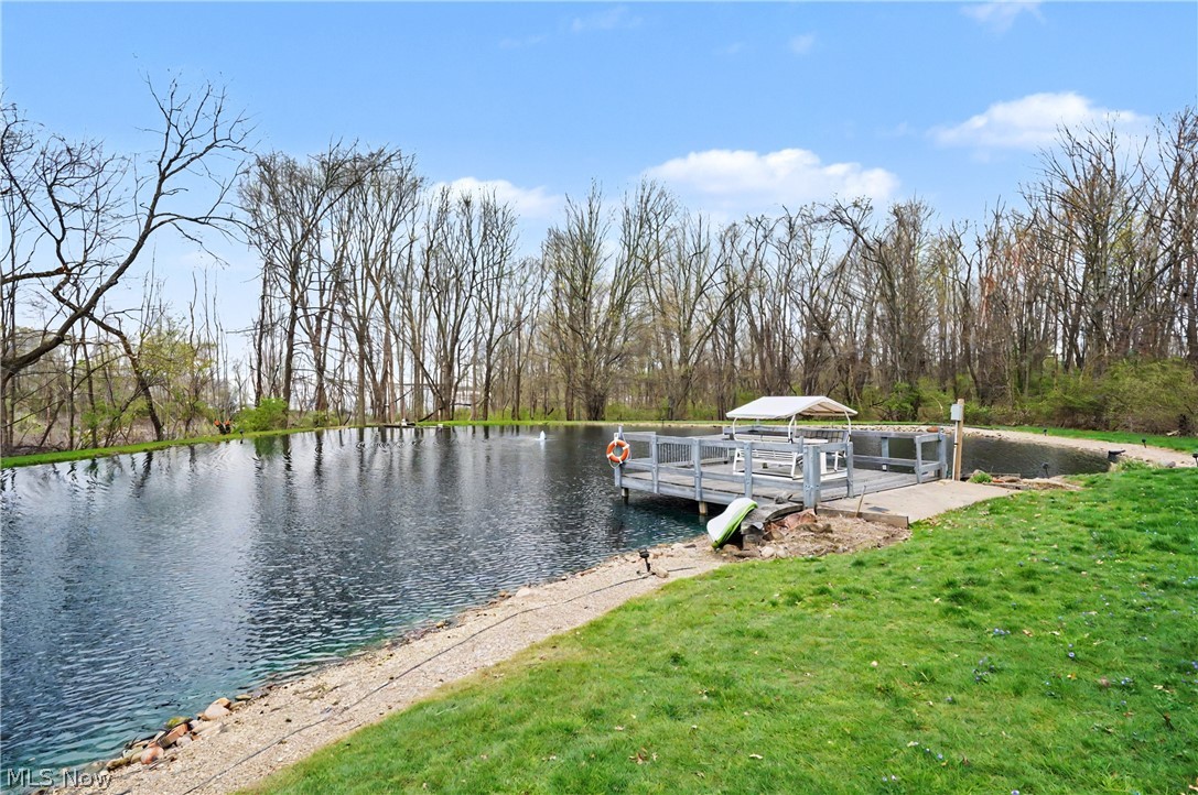 402 Broadview Road Tallmadge OH 44278