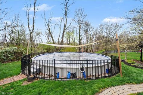 402 Broadview Road Tallmadge OH 44278